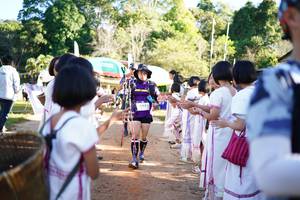 BIB: 
                            <button type="button" onclick="openModal(19019404)" class="btn btn-primary btn-sm float-right btn-popup" data-toggle="modal" data-target=".modal-high-quality">
                        <i class="fas fa-shopping-cart"></i> Add to Cart
                    </button>
                                            <button type="button" onclick="isThisMe(19019404, true)" class="btn btn-success btn-sm float-right btn-popup btn-isme hidden" data-toggle="tooltip" data-placement="bottom" title="นี่คือรูปของคุณใช่ไหม คลิกที่นี่เพื่อเอาเข้าอัลบั้ม">
                        <i class="fas fa-plus"></i> Add to album
                    </button>
                    <button type="button" onclick="isThisMe(19019404, false)" class="btn btn-warning btn-sm float-right btn-popup btn-isnotme hidden">
                        <i class="fas fa-ban"></i> Remove from album
                    </button>